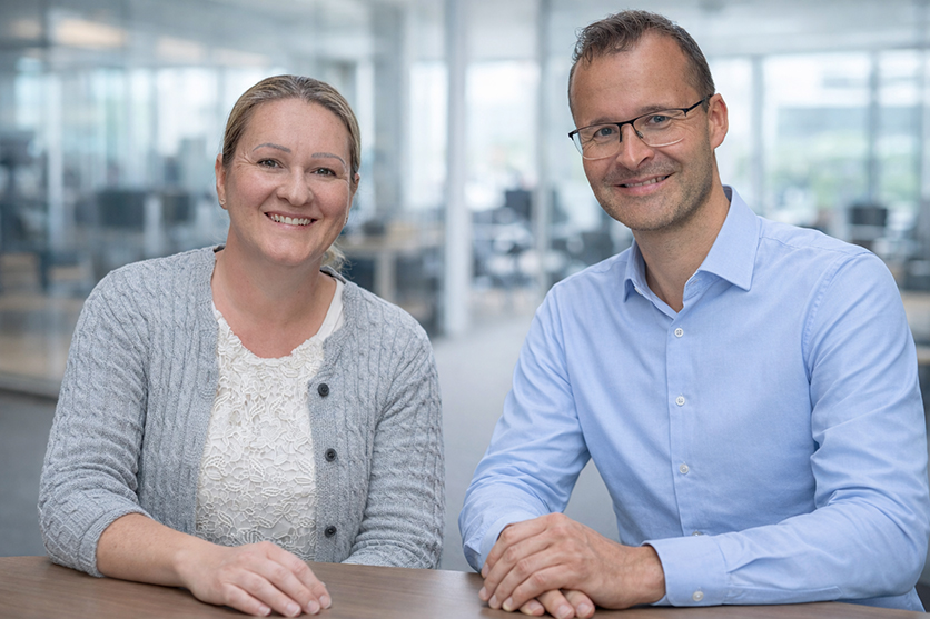 Nadine-und-Philip-Jungbecker_profil