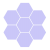 hexagoni