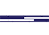 stichweste_atmungsaktiv